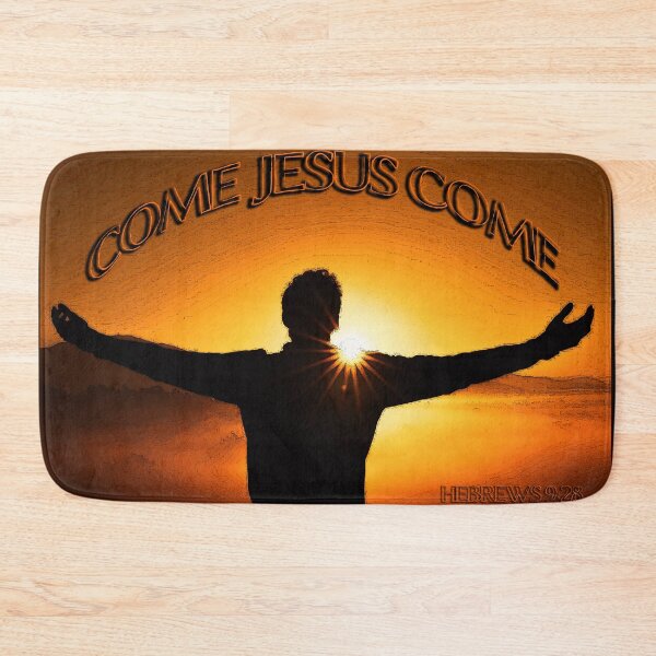 Item preview, Come designed and sold by jdbphotoworks.