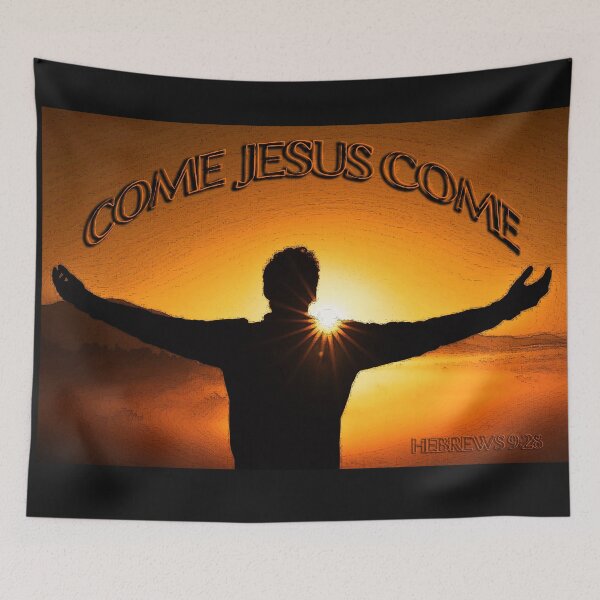 Item preview, Come designed and sold by jdbphotoworks.