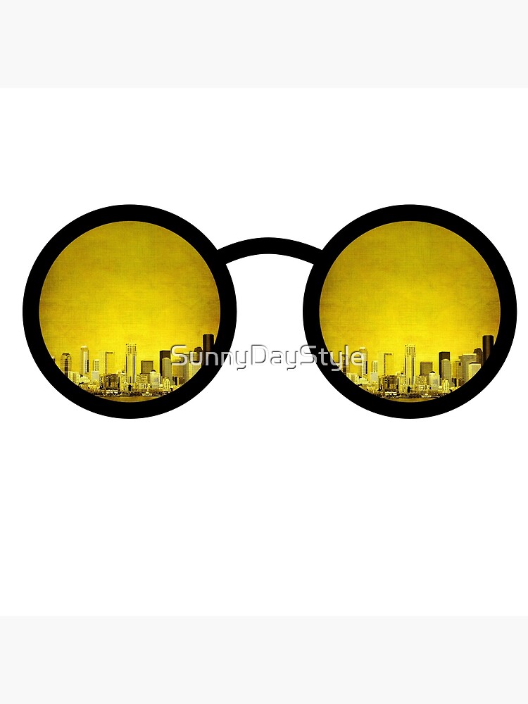 "Jeepers Creepers Where did you get those Peepers?" Poster for Sale