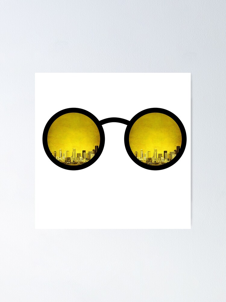 "Jeepers Creepers Where did you get those Peepers?" Poster for Sale