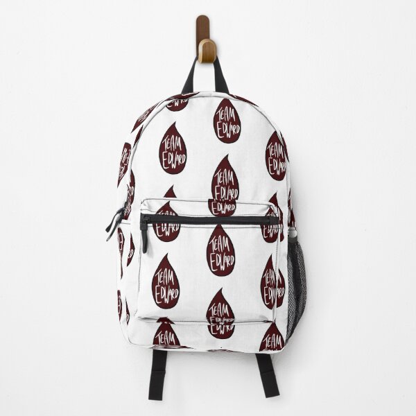 Item preview, Team Edward designed and sold by LittlestMermaid.