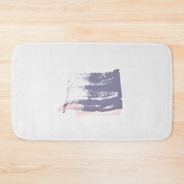 Item preview, Visions designed and sold by Littlezilla.