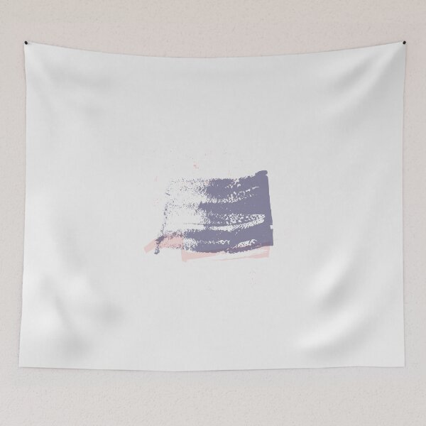 Item preview, Visions designed and sold by Littlezilla.