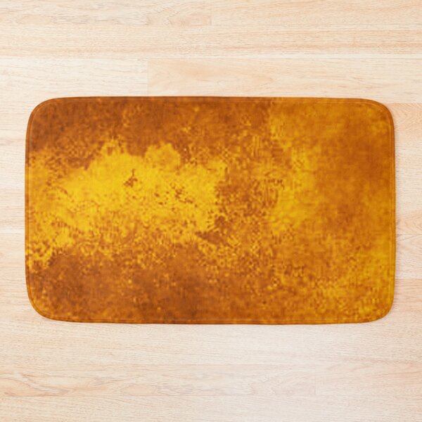 Item preview, Grunge Orange Abstract designed and sold by Darcy777.
