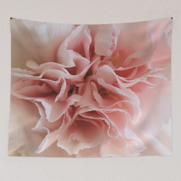 Item preview, Delicate Pink Blossom designed and sold by ArtsyRabbit.