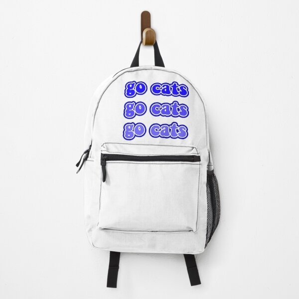 Item preview, go cats designed and sold by pltulley.
