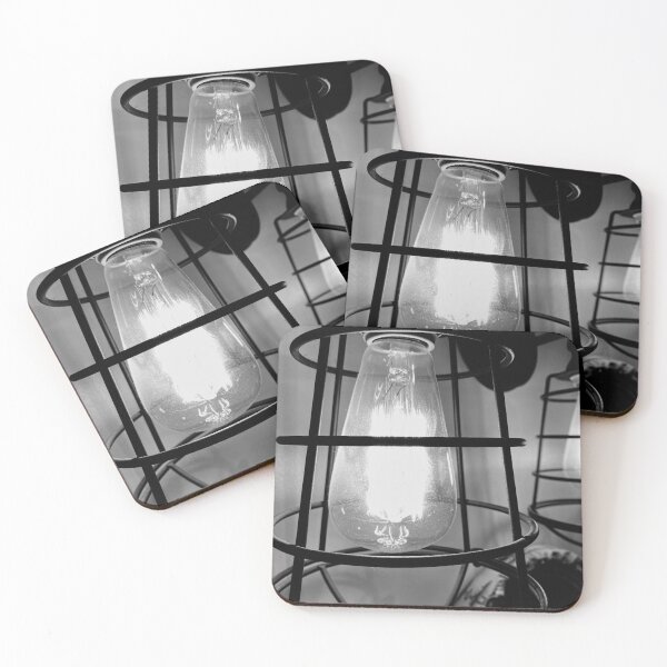 Item preview, Lights and wire designed and sold by WilderDesignC.