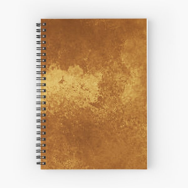 Item preview, Grunge Lighter Brown Abstract designed and sold by Darcy777.