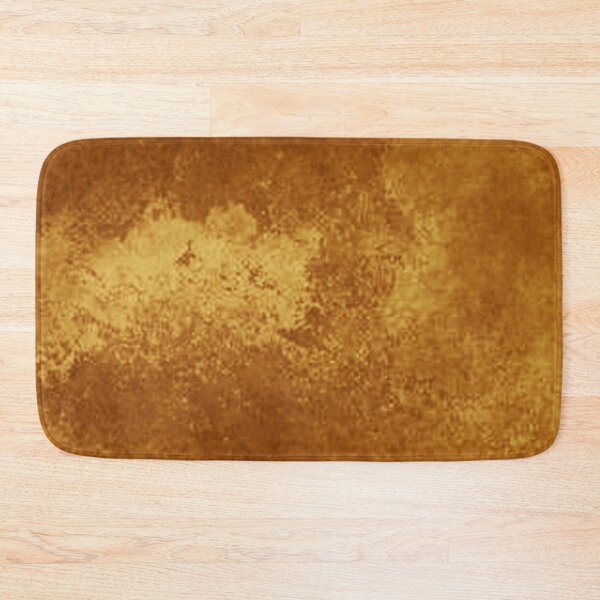 Item preview, Grunge Lighter Brown Abstract designed and sold by Darcy777.