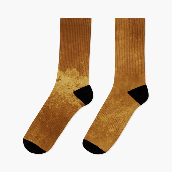 Item preview, Grunge Lighter Brown Abstract designed and sold by Darcy777.