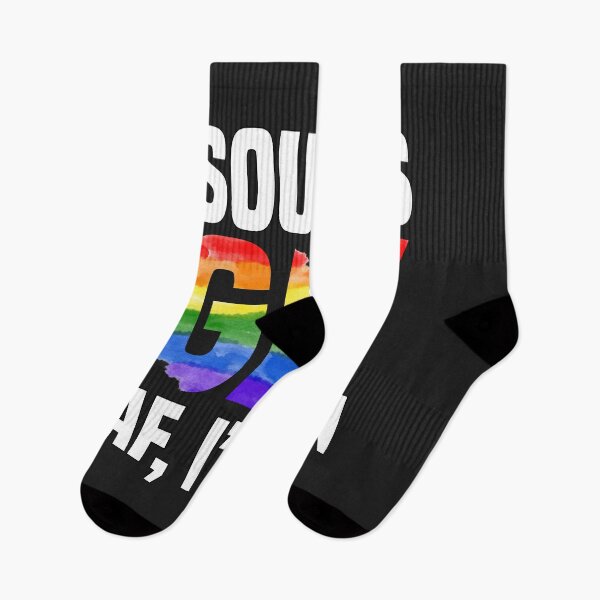 Item preview, Sounds gay, i'm in designed and sold by Noahlaz.