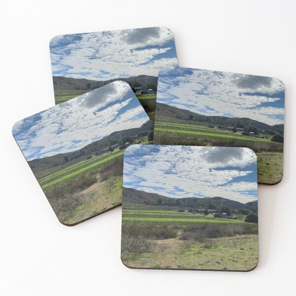 Item preview, Beautiful clouds designed and sold by WilderDesignC.
