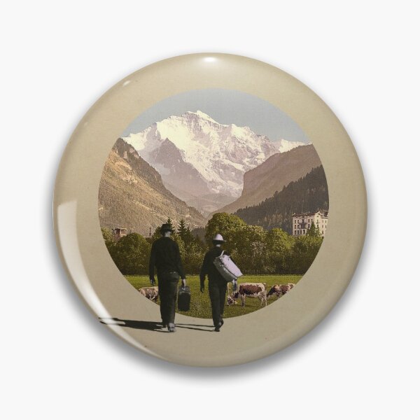 Item preview, moving on designed and sold by Nick-Truhan.