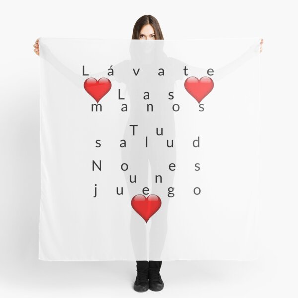 Item preview, Coronavirus designed and sold by kike300.