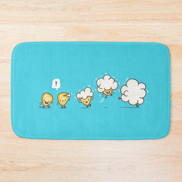 Item preview, Microwavolution  designed and sold by TerryFan.