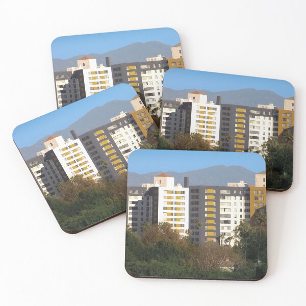 Item preview, Awesome building designed and sold by WilderDesignC.