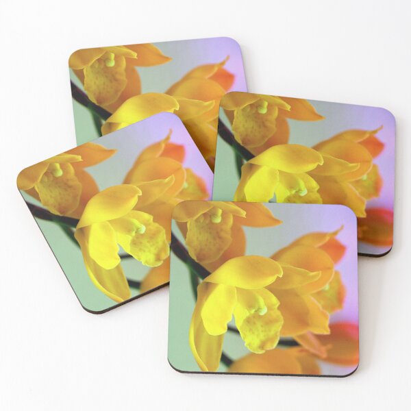 Item preview, That Midas Touch designed and sold by Michael May.
