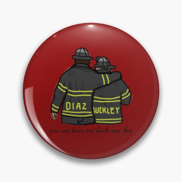 Item preview, Buddie - You can have my back any day designed and sold by kate-with-a-k.