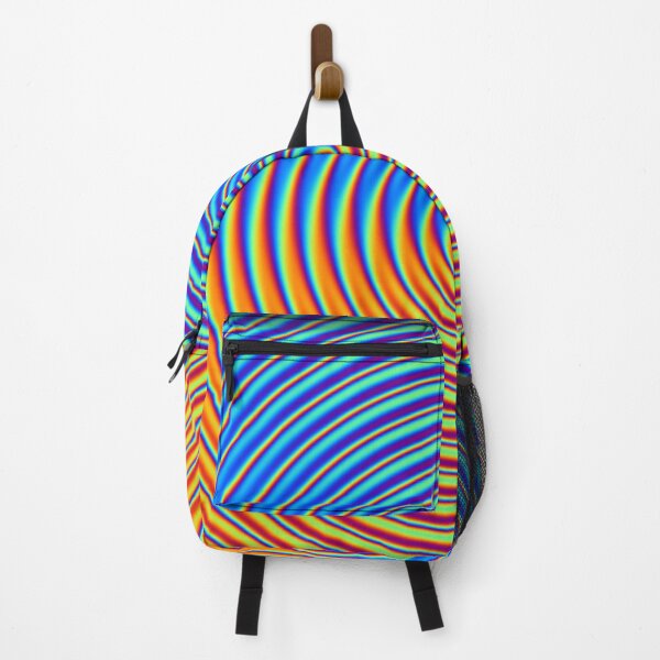 Item preview, Nebulous designed and sold by TheiaApparel.