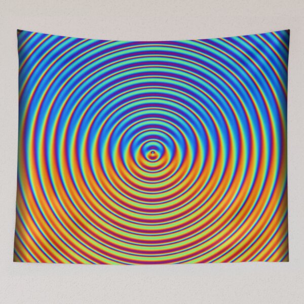 Item preview, Nebulous designed and sold by TheiaApparel.