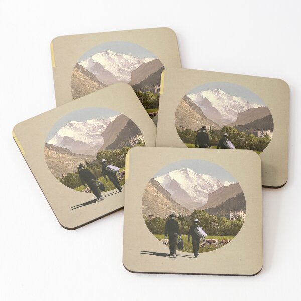 Item preview, moving on designed and sold by Nick-Truhan.
