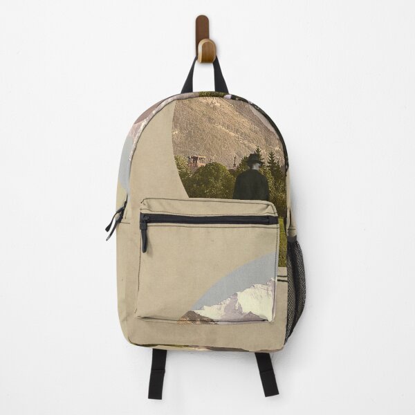 Item preview, moving on designed and sold by Nick-Truhan.