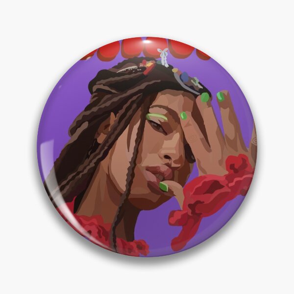Item preview, SAUCE 1 designed and sold by galacoello.