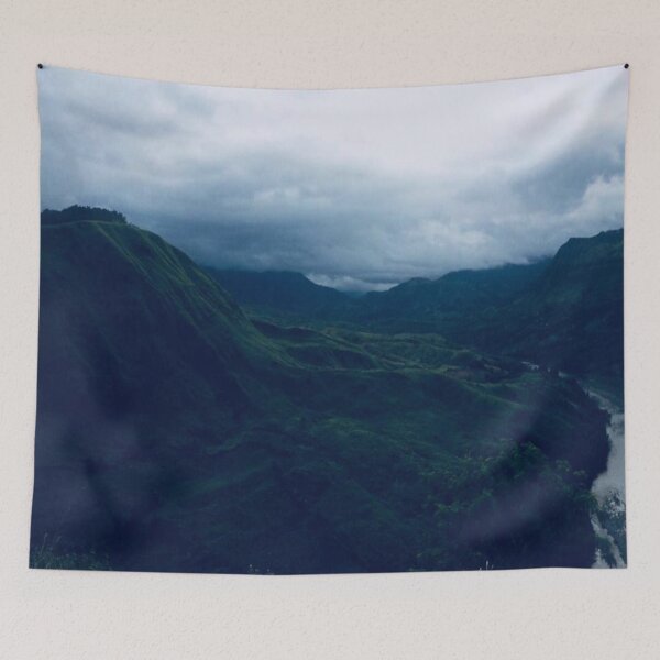 Item preview, Mountain adventure designed and sold by Shineyarts.