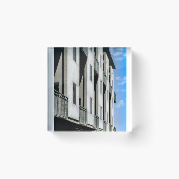 Item preview, The building designed and sold by WilderDesignC.