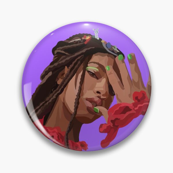 Item preview, SAUCE 2 designed and sold by galacoello.