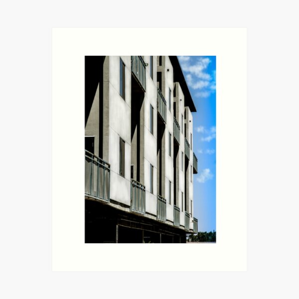 Item preview, The building designed and sold by WilderDesignC.