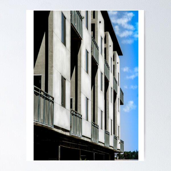 Item preview, The building designed and sold by WilderDesignC.
