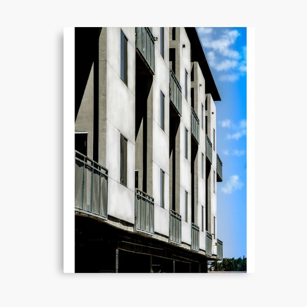 Item preview, The building designed and sold by WilderDesignC.