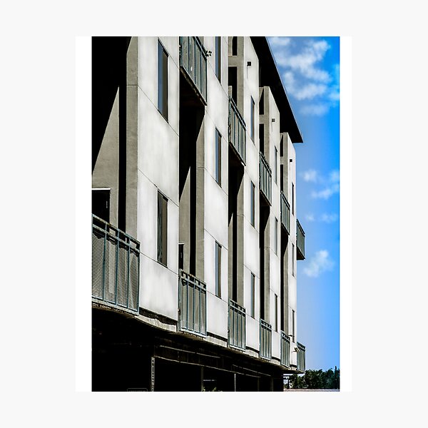 Item preview, The building designed and sold by WilderDesignC.