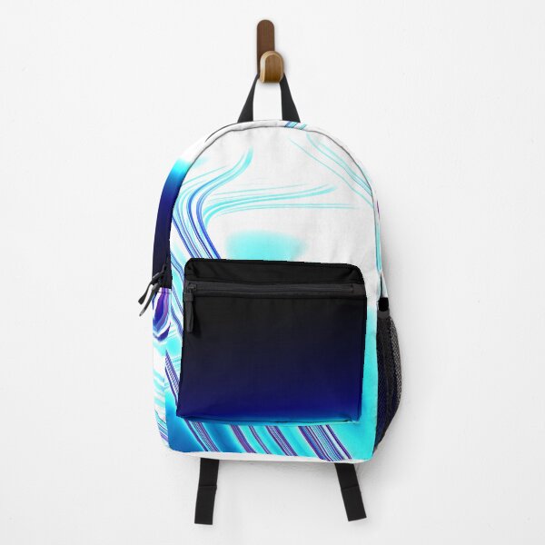 Item preview, GLOW designed and sold by Fractal-Wizard.