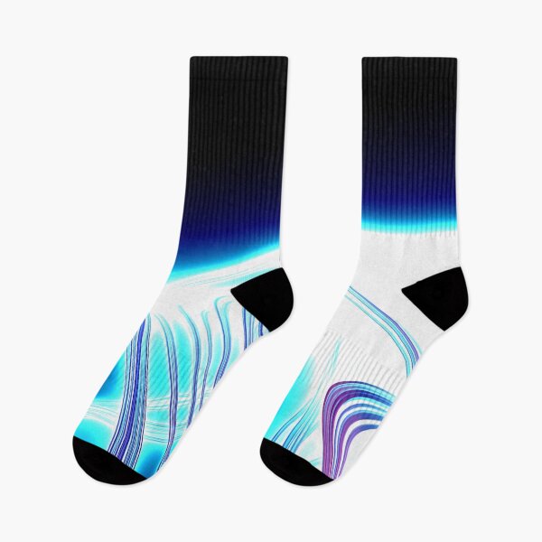 Item preview, GLOW designed and sold by Fractal-Wizard.