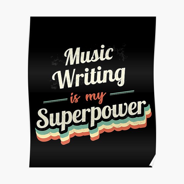 No Role Modelz Posters Redbubble