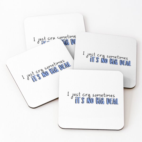 Item preview, mood sticker designed and sold by olieberman.