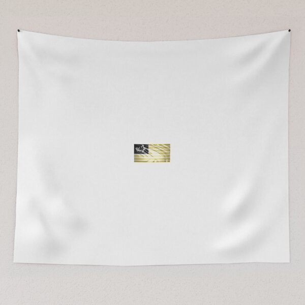 Item preview, Manny flag designed and sold by nataliamae1304.