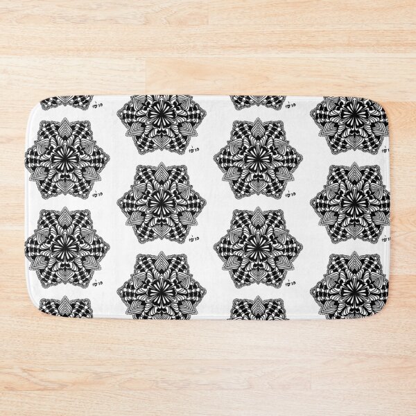 Item preview, Qaozin designed and sold by Tasmadesigns.
