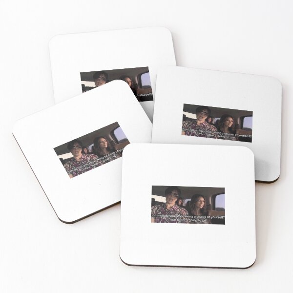 Item preview, Keeping Up with the Kardashians designed and sold by DesignsbyIA.