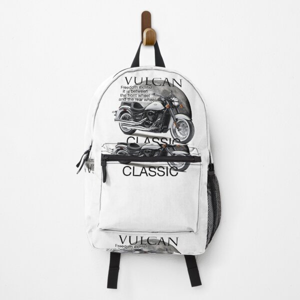 Item preview, Classic Motorcycle designed and sold by SHdesigner.