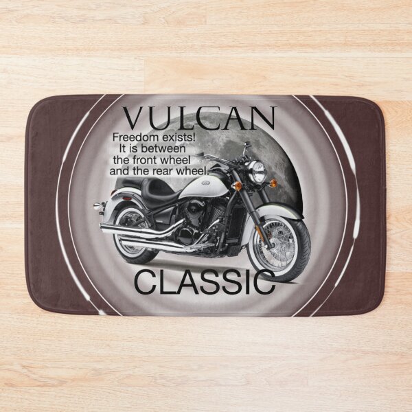 Item preview, Classic Motorcycle designed and sold by SHdesigner.