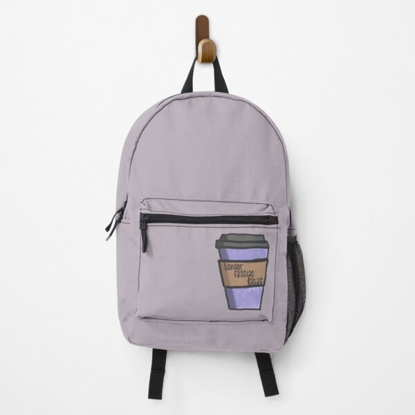 Item preview, how to caffeinate your physical therapist designed and sold by kate-with-a-k.