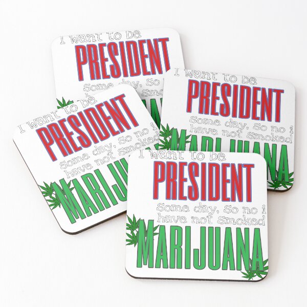 Item preview, mary jane for prez designed and sold by tysonnuggs.