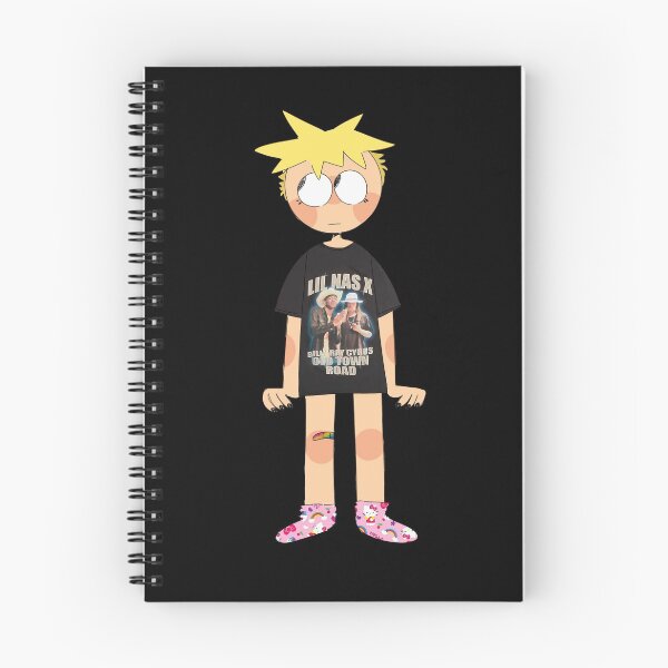 Item preview, Lil has X butters  designed and sold by noellelks.