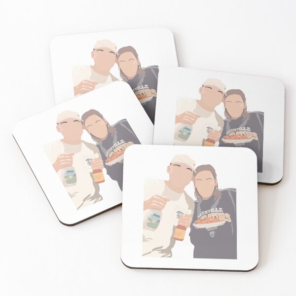 Item preview, Macy Willett Commission designed and sold by ellie-betts.