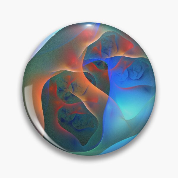 Item preview, Artery designed and sold by KimSyOk.