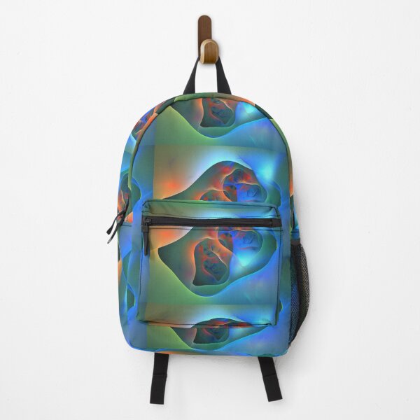 Item preview, Artery designed and sold by KimSyOk.