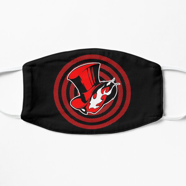 pesona Mask